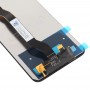 LCD-Display und Digitizer Vollversammlung für Xiaomi Redmi Anmerkung 8 / Note 8T