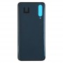 Zadní kryt baterie pro Xiaomi Mi CC9 (modrá)
