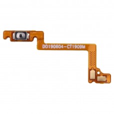 Power Button Flex Cable for Oppo A5s