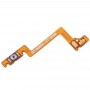 Power Button Flex Cable for Oppo A5s