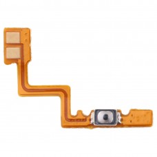 Botón de encendido cable flexible para OPPO Realme X / K3