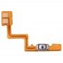 Кнопка питания Flex кабель для OPPO Realme X / K3