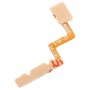 Botón de encendido cable flexible para OPPO Realme X / K3