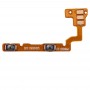 Volume Button Flex Cable for OPPO A5s