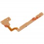 Volume Button Flex Cable for OPPO A5s