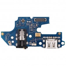 Charging Port Board for OPPO A1k