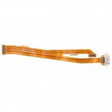Charging Port Flex Cable for OPPO Realme 1