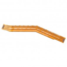 Motherboard Flex Cable for OPPO A1k