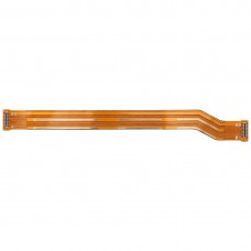Motherboard Flex Cable for OPPO Realme 3