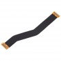 Emaplaat Flex Cable Oppo Realme X / K3 (suur)