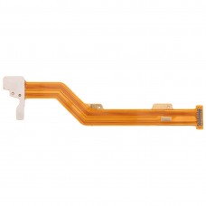 LCD Flex Cable for Vivo X21s 