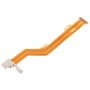 LCD Flex Cable for Vivo X21s