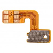 Sensor Flex Cable for Xiaomi Redmi 6A