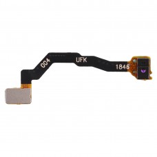 Датчик Flex кабель для Xiaomi редх 6 Pro