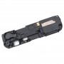 רמקול Ringer זמזם עבור Asus ZenFone 4 הסלפי ZD553KL