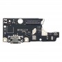 Ladeanschluss Board für Asus Zenfone 5 Lite ZC600KL