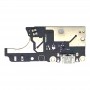 Charging Port Board for Asus Zenfone 5 Lite ZC600KL
