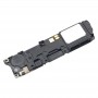 רמקול Ringer זמזם עבור Asus Zenfone 5 לייט ZC600KL