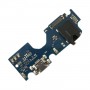 Board portuaire de charge pour Asus Zenfone Max Pro M2 ZB631KL