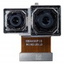 Torna fronte fotocamera per Xiaomi redmi K20 / K20 redmi Pro