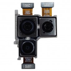 Zadní VGA kameru pro Huawei Mate 30