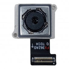 Резервно камера за Meizu 15