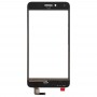 Touch Panel Huawei Y5II (fekete)