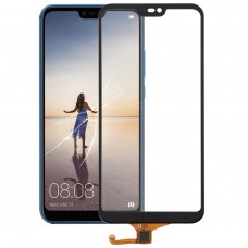 Touch Panel pour Huawei P20 Lite