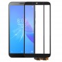 Touch Panel per Huawei Y5 (2018) (Nero)