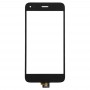Touch Panel for Huawei Y6 Pro