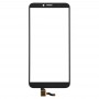Touch Panel Huawei Honor 7A (Black)