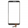 Touch Panel for Huawei Honor 7A(Black)