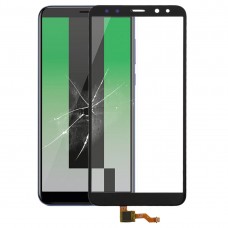 Touch Panel for Huawei მათე 10 Lite (Black)