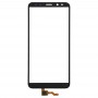 Touch Panel for Huawei Mate 10 Lite(Black)