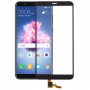 Touch Panel für Huawei P Smart (Schwarz)
