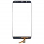 Touch Panel Huawei P Smart (Black)