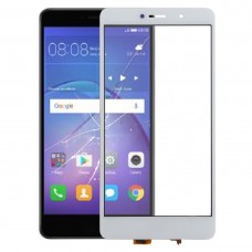 Touch Panel Huawei GR5 (2017) (valge)