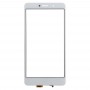 Touch Panel för Huawei GR5 (2017) (vit)