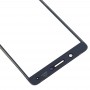 Touch Panel for Huawei GR5 (2017) (თეთრი)