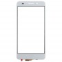 Touch Panel för Huawei Y6 II (vit)
