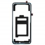 5 Conjunto de la cubierta de adhesivo de etiqueta fijada para Huawei mate 20 Pro