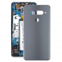 Battery Back Cover for LG V40 ThinQ