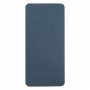 10 PCS Back Pouzdro Cover pro LG Lepící Q8