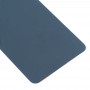 10 PCS Gehäuse-Abdeckungs-Kleber für LG Q8