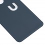 10 PCS Gehäuse-Abdeckungs-Kleber für LG Q70