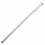 Capacitive Touch Stylus Pen for LG Stylo 5 Q720 LM-Q720CS Q720VSP (Silver)