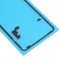 10 PCS Gehäuse-Abdeckungs-Kleber für LG G8s ThinQ