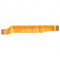 Motherboard Flex Cable for Huawei Honor 20 Pro