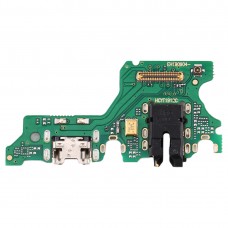 Ladeanschluss Board for Huawei Honor Play 3