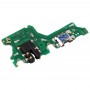 Ladeanschluss Board for Huawei Honor Play 3